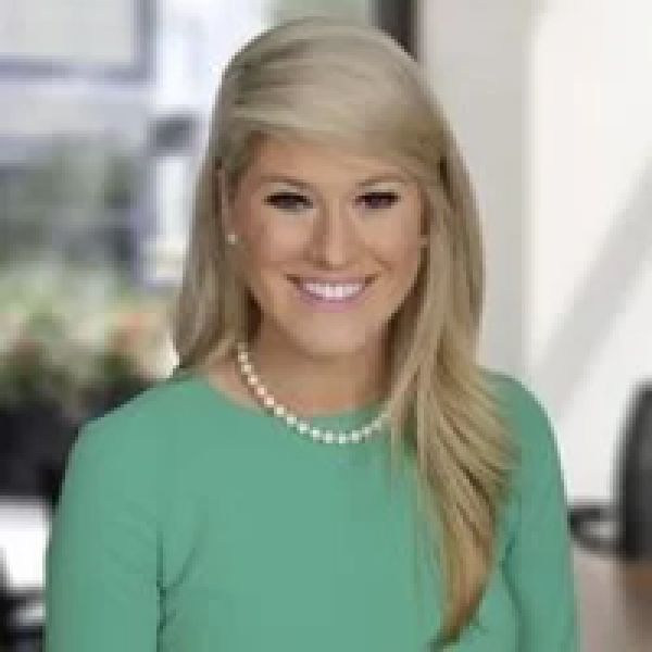 Four Corners Wealth Partners Company Four Corners Wealth Partners