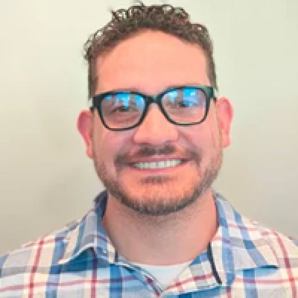 Four Corners Wealth Partners Company Four Corners Wealth Partners