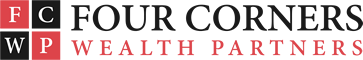 Four Corners Wealth Partners
